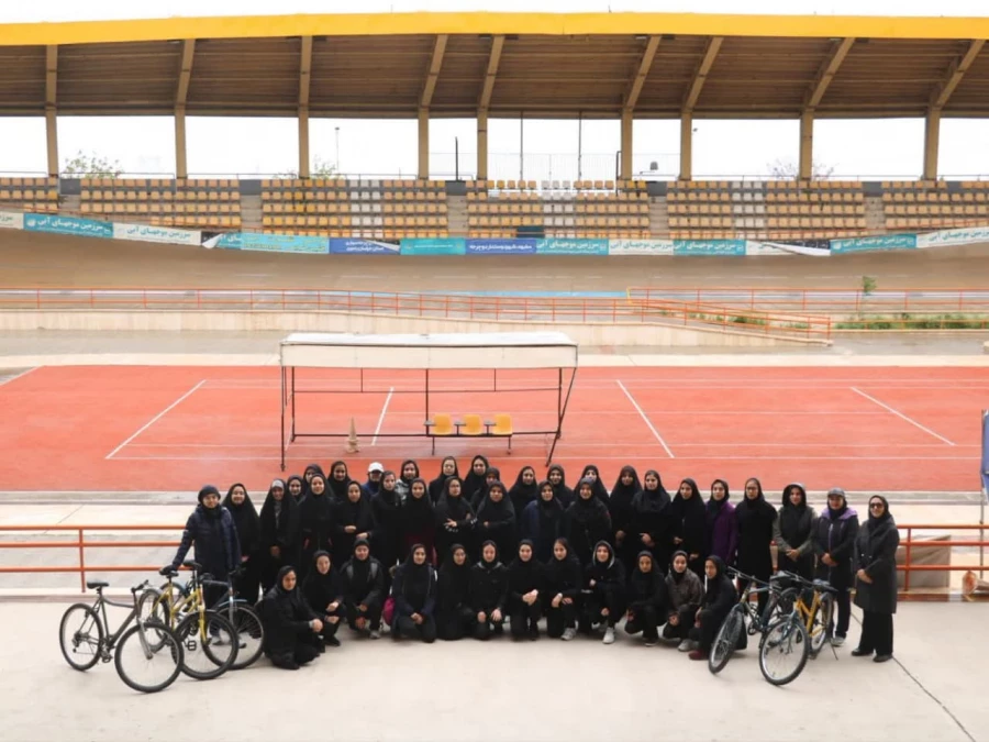 photo_۲۰۲۵-۰۴-۲۲_۱۱-۵۸-۴۶