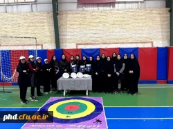 photo_۲۰۲۵-۰۴-۲۲_۱۱-۵۸-۴۸