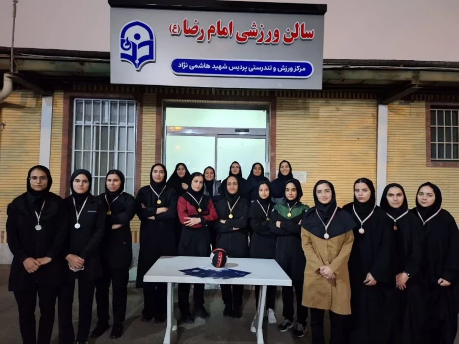 photo_۲۰۲۵-۰۴-۲۲_۱۱-۰۴-۰۴