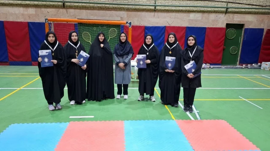 photo_۲۰۲۵-۰۴-۲۲_۱۱-۰۱-۱۲