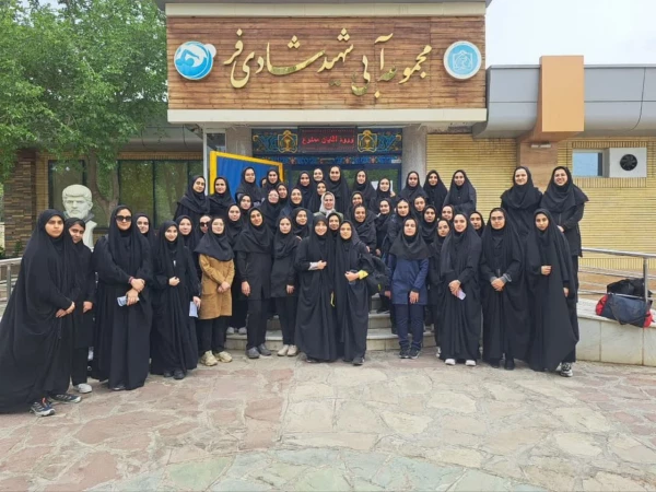 photo_۲۰۲۵-۰۴-۲۲_۱۱-۰۰-۰۷