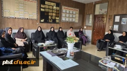 photo_۲۰۲۵-۰۵-۰۸_۰۰-۵۰-۱۳