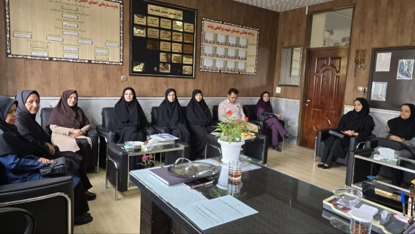 photo_۲۰۲۵-۰۵-۰۸_۰۰-۵۰-۱۳