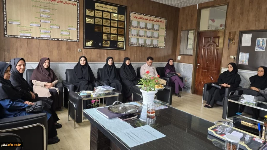 photo_۲۰۲۵-۰۵-۰۸_۰۰-۵۰-۱۳