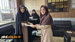 photo_۲۰۲۵-۰۵-۰۸_۰۰-۵۰-۱۰