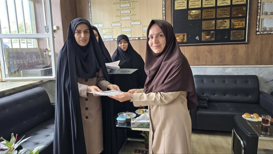 photo_۲۰۲۵-۰۵-۰۸_۰۰-۵۰-۱۰