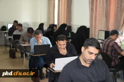 برگزاری آزمون اعزام به مدارس خارج از کشور  3