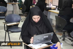 برگزاری آزمون اعزام به مدارس خارج از کشور  4