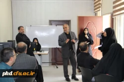 برگزاری آزمون اعزام به مدارس خارج از کشور  5