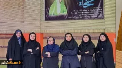 درخشش دانشجویان بسکتبالیست دانشگاه فرهنگیان پردیس شهید هاشمی نژاد مشهد 

