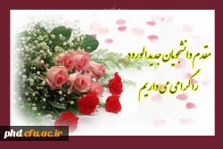 photo_2025-10-01_19-06-43