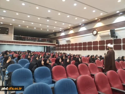 نشست تخصصی بررسی چالش های ازدواج بانو معلمان در قوچان

