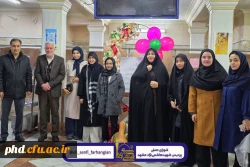 photo_2025-12-22_11-15-11 (2)