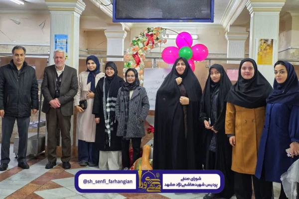 photo_2025-12-22_11-15-11 (2)