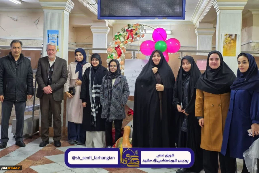 photo_2025-12-22_11-15-11 (2)