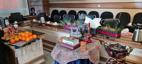 photo_2025-12-22_11-34-59