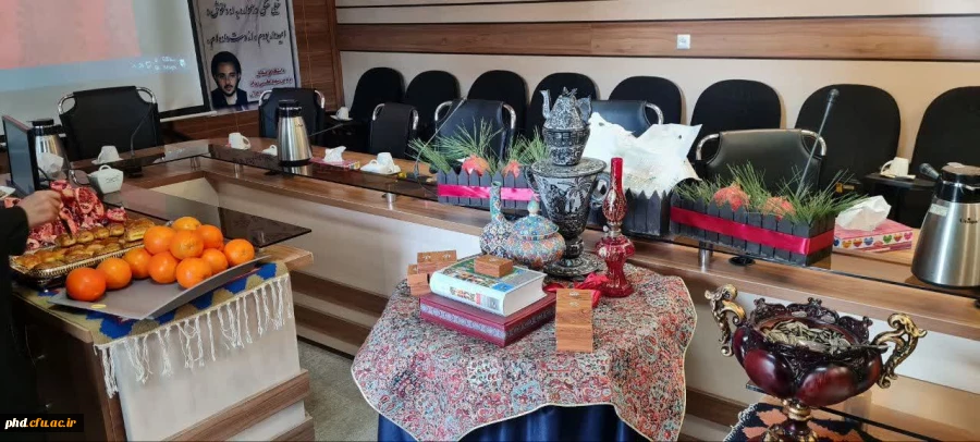 photo_2025-12-22_11-34-59