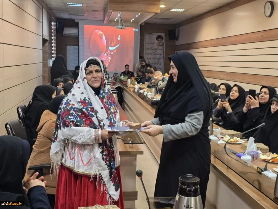 photo_2025-12-22_11-35-00