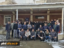 photo_2025-12-22_11-35-01 (2)