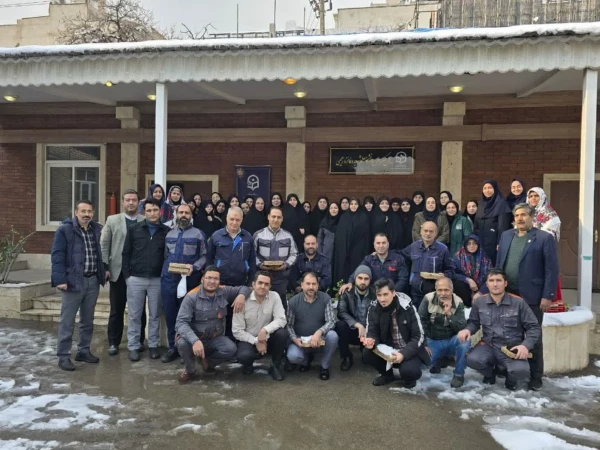 photo_2025-12-22_11-35-01 (2)