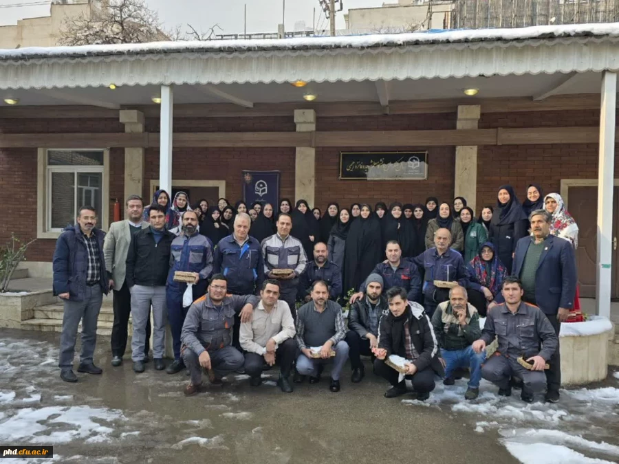 photo_2025-12-22_11-35-01 (2)