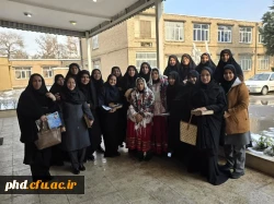 photo_2025-12-22_11-35-01