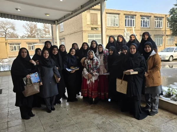 photo_2025-12-22_11-35-01