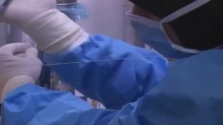 هفته پژوهش گرامی باد