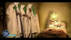 گرامیداشت روز مادر