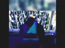 گرامیداشت ده فجر -بهمن 99