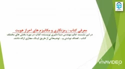 گزارش تصویری فعالیت های هفته کتاب 1400 3