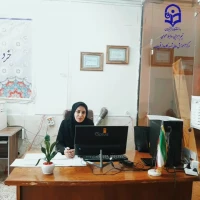 مرکز شهد کلاهدوز قوچان دریک نگاه